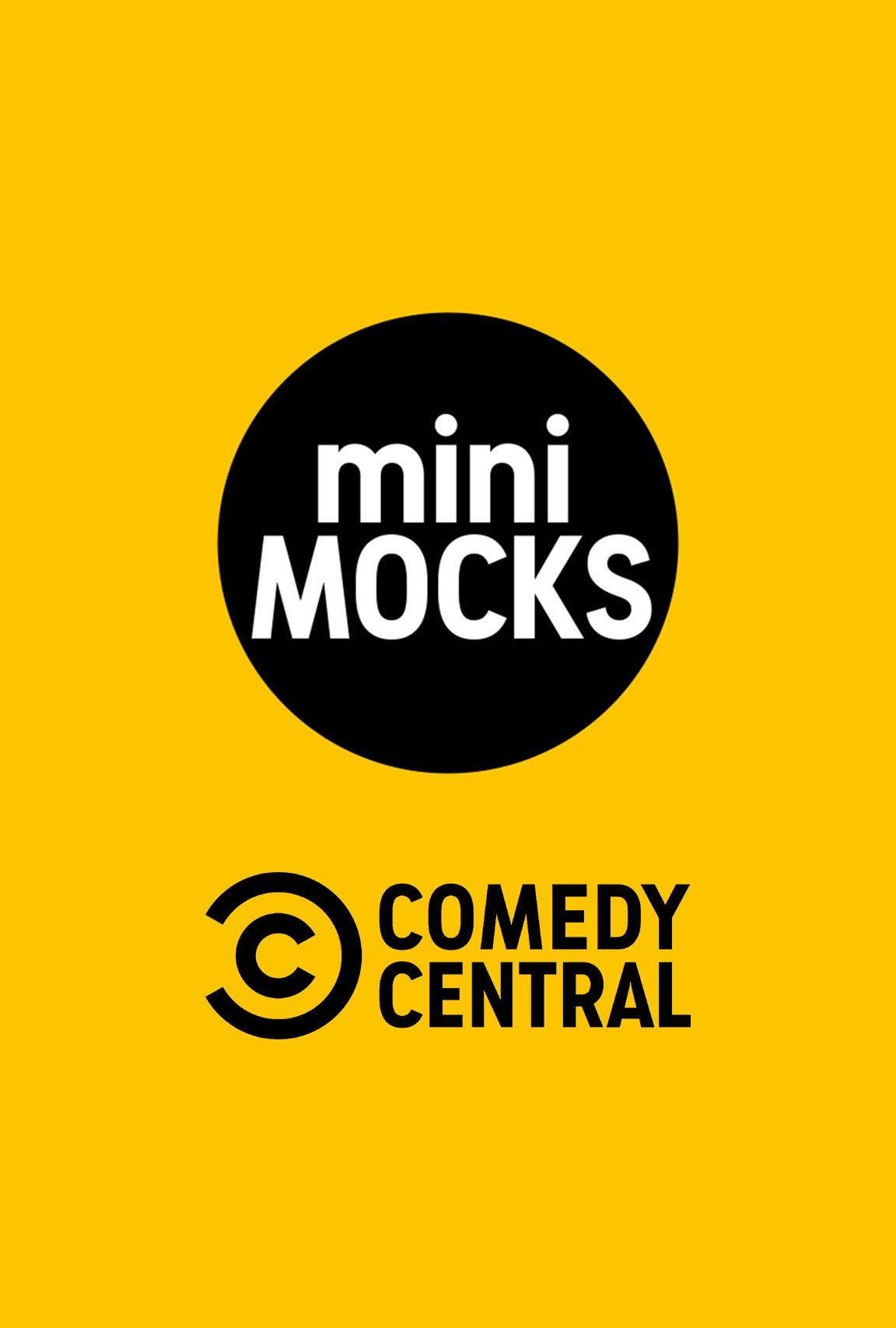 Mini-Mocks