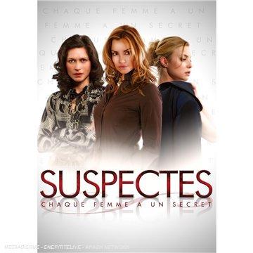 Suspectes