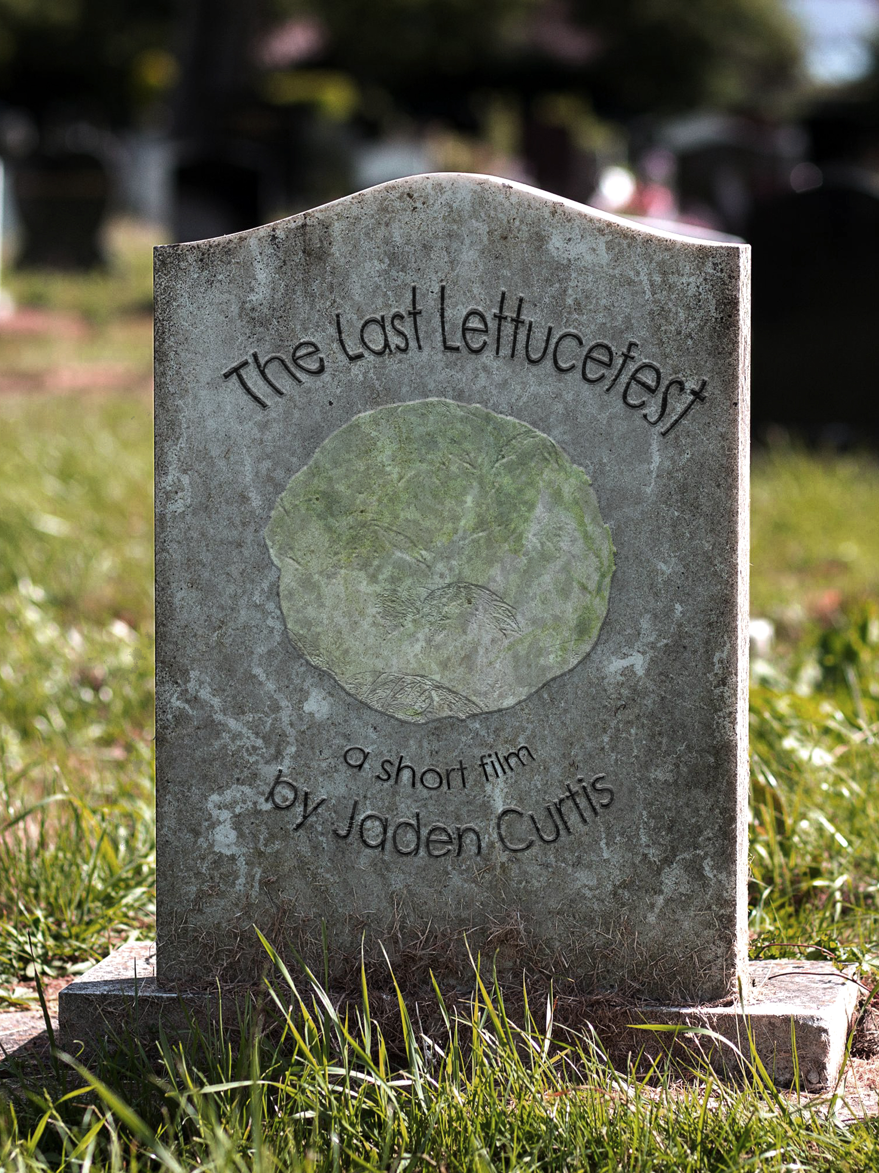 The Last Lettucefest