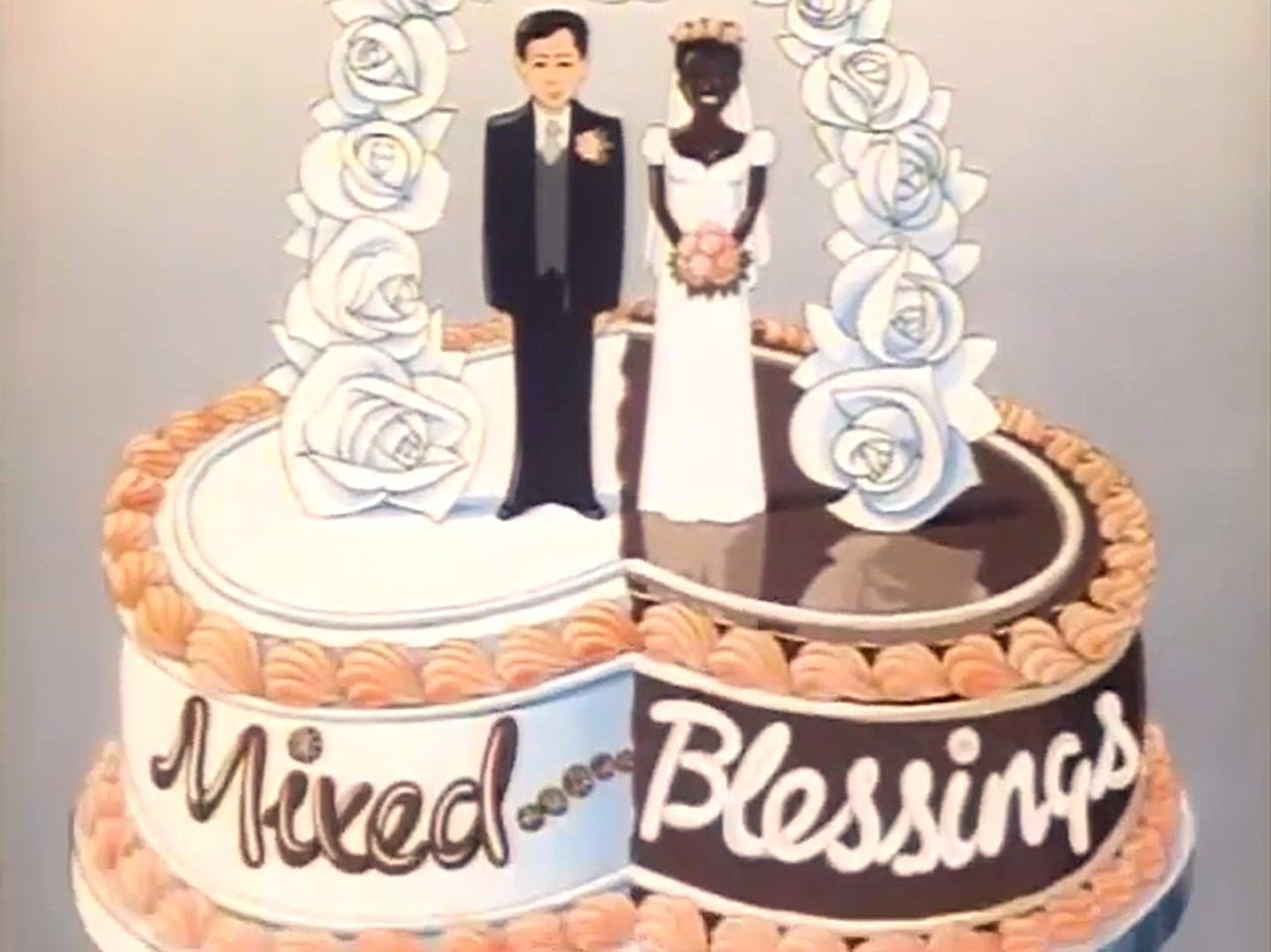 Mixed Blessings