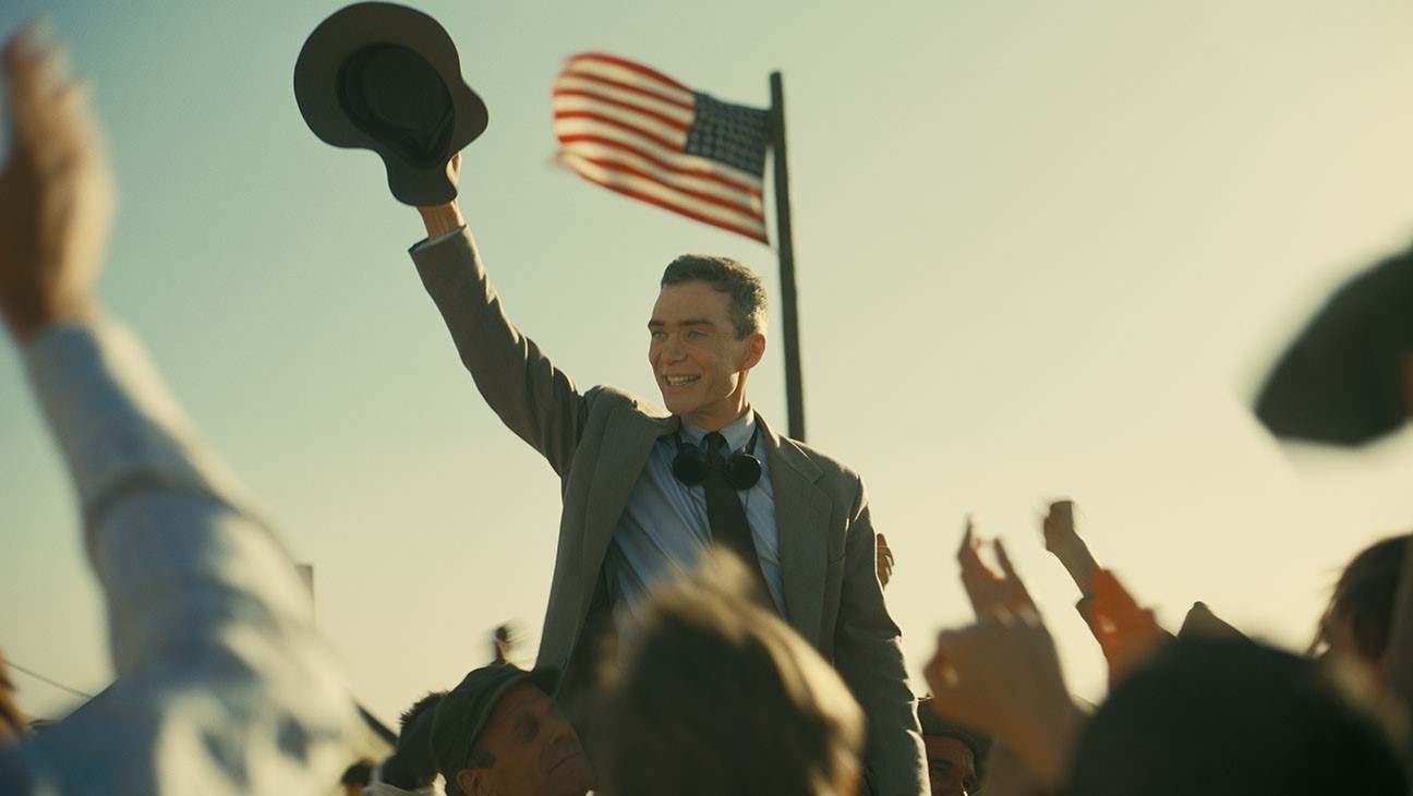 2023 Box Office:  Disney Cedes Global Marketshare Crown to Universal after Years of Domination