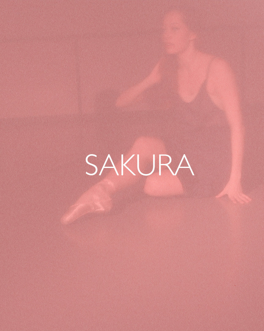Sakura