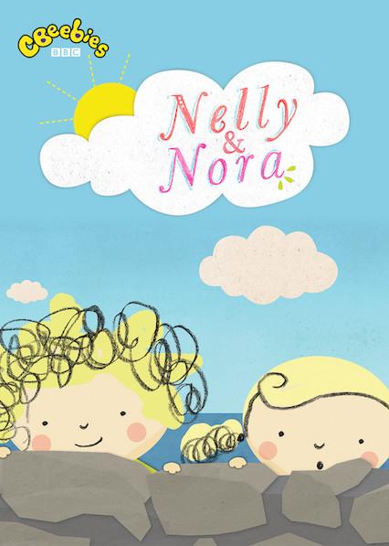 Nelly & Nora
