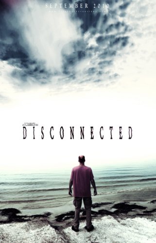 Disconnected
