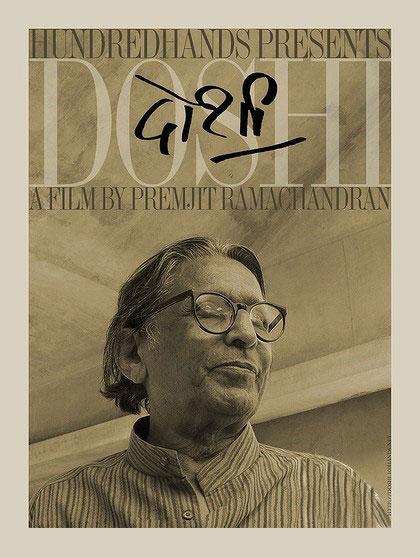 Doshi
