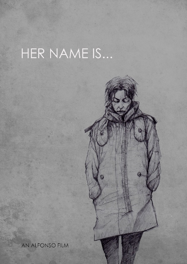 Her Name Is