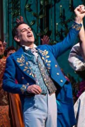 Verdi: La Traviata