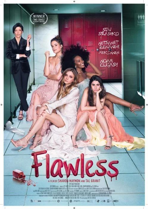 Flawless
