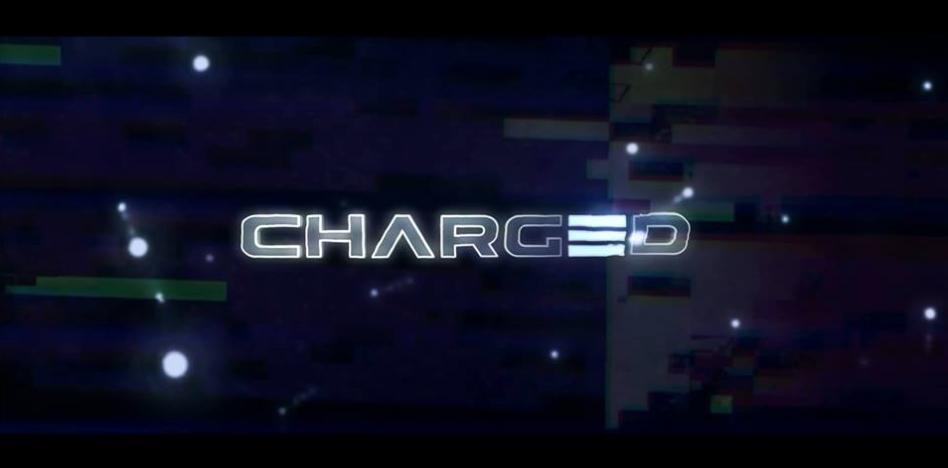 Charged
