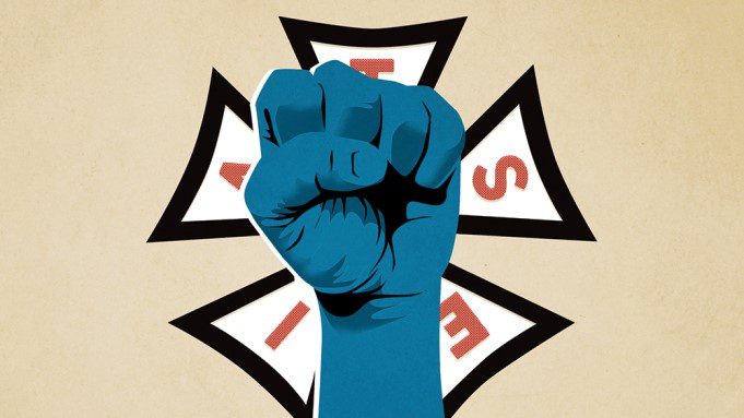 IATSE Contract Ratification Decided by Razor-Thin Vote Margins