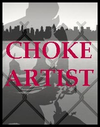 Choke Artist