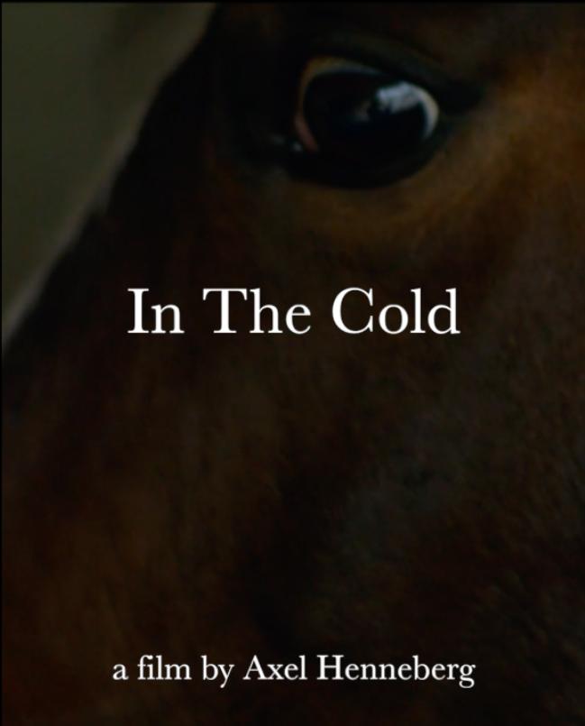 In the Cold