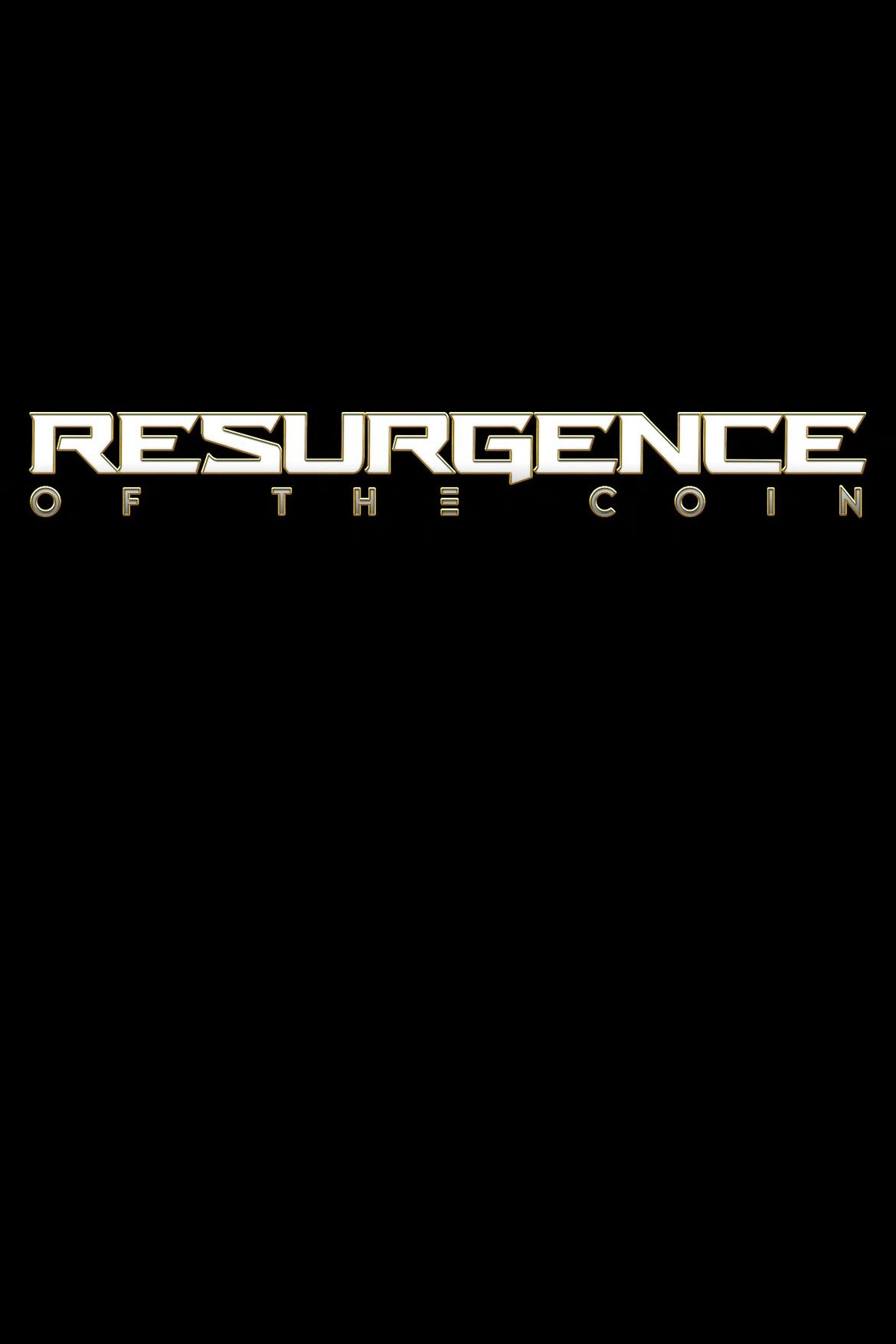 Resurgence of the Coin
