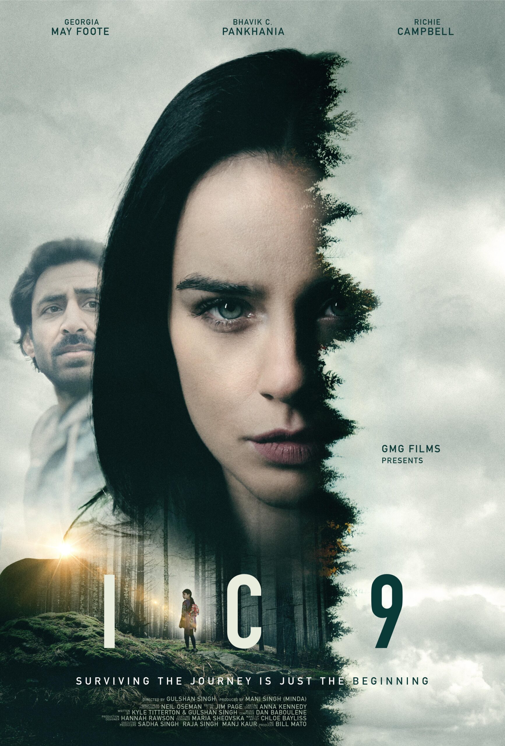 IC9