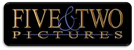 branding logo