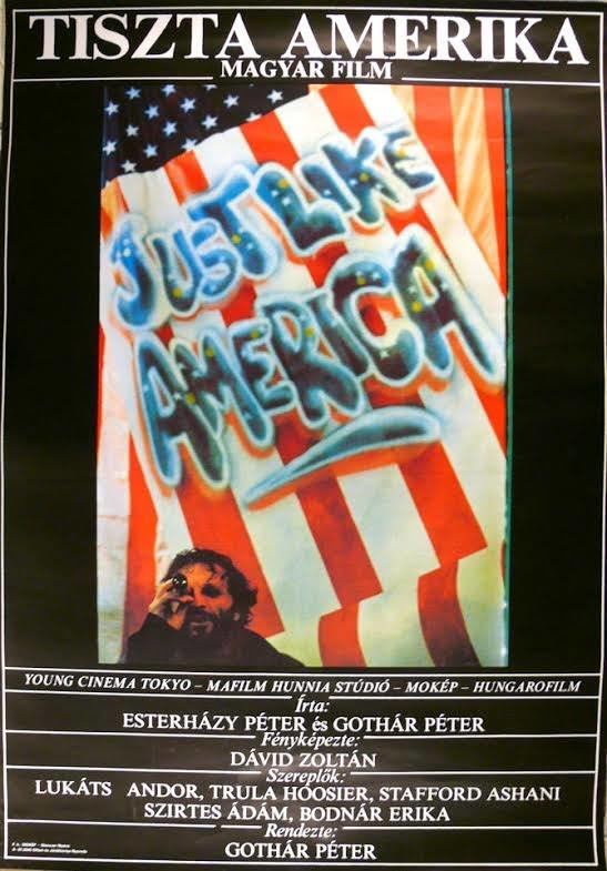 Pure America