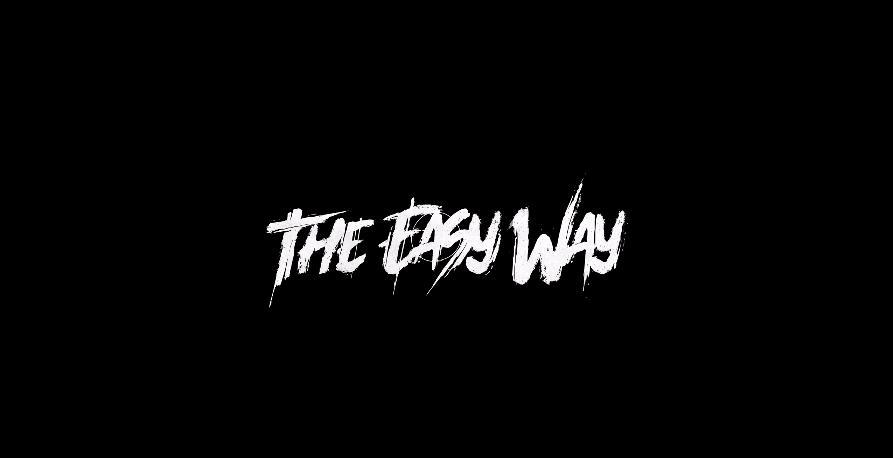 DJ Paul - The Easy Way ft. Yelawolf