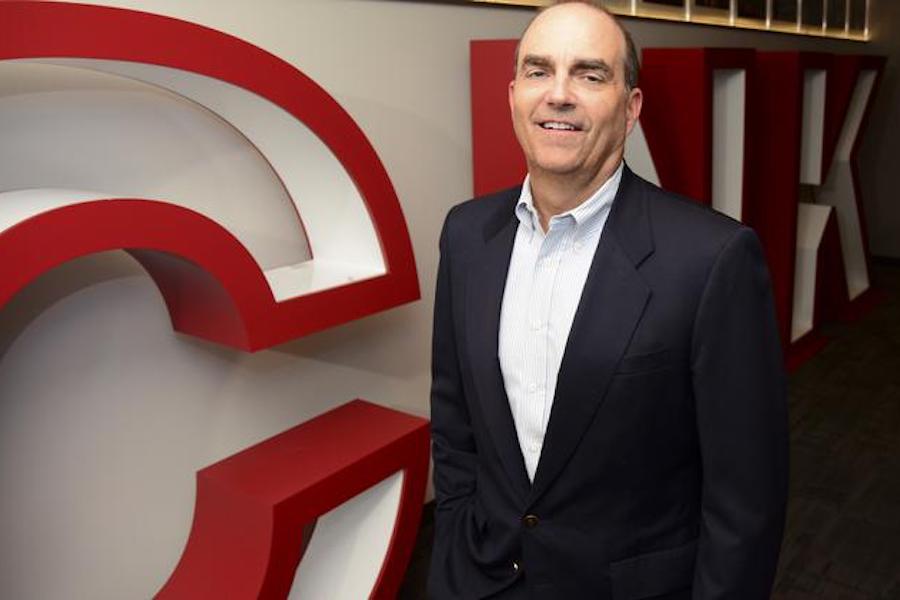 Cinemark Adopts “Dynamic” Approach to Theatrical Windows