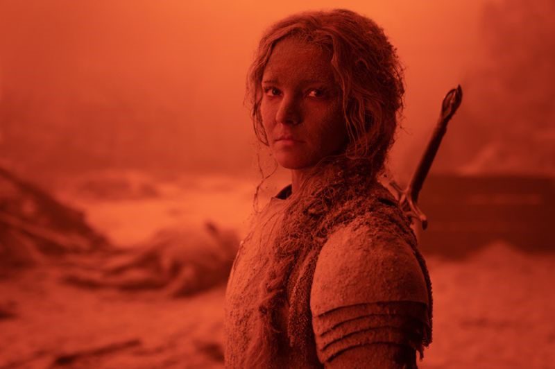 Amazon is the Least Understood Company in Hollywood