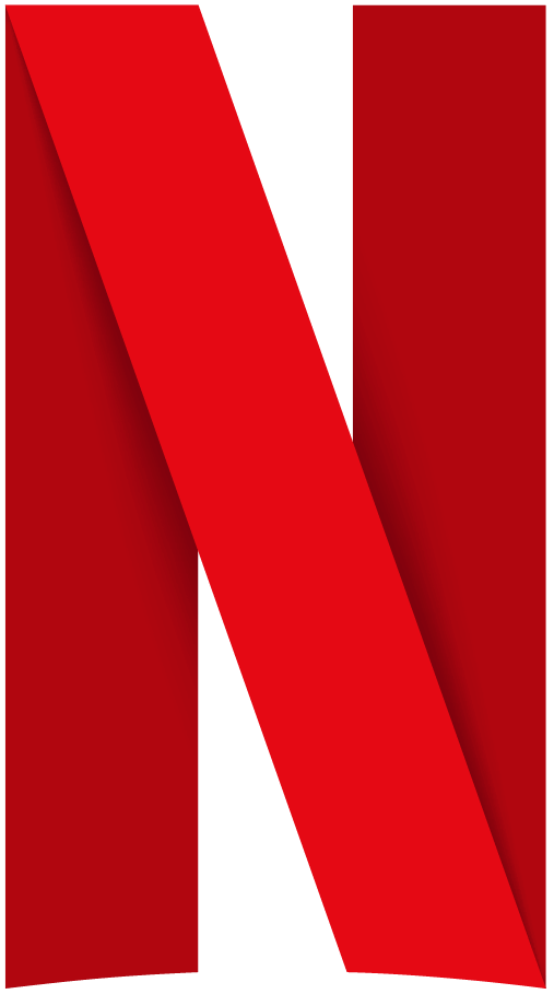 branding logo