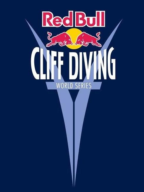 Red Bull Cliff Diving World Series