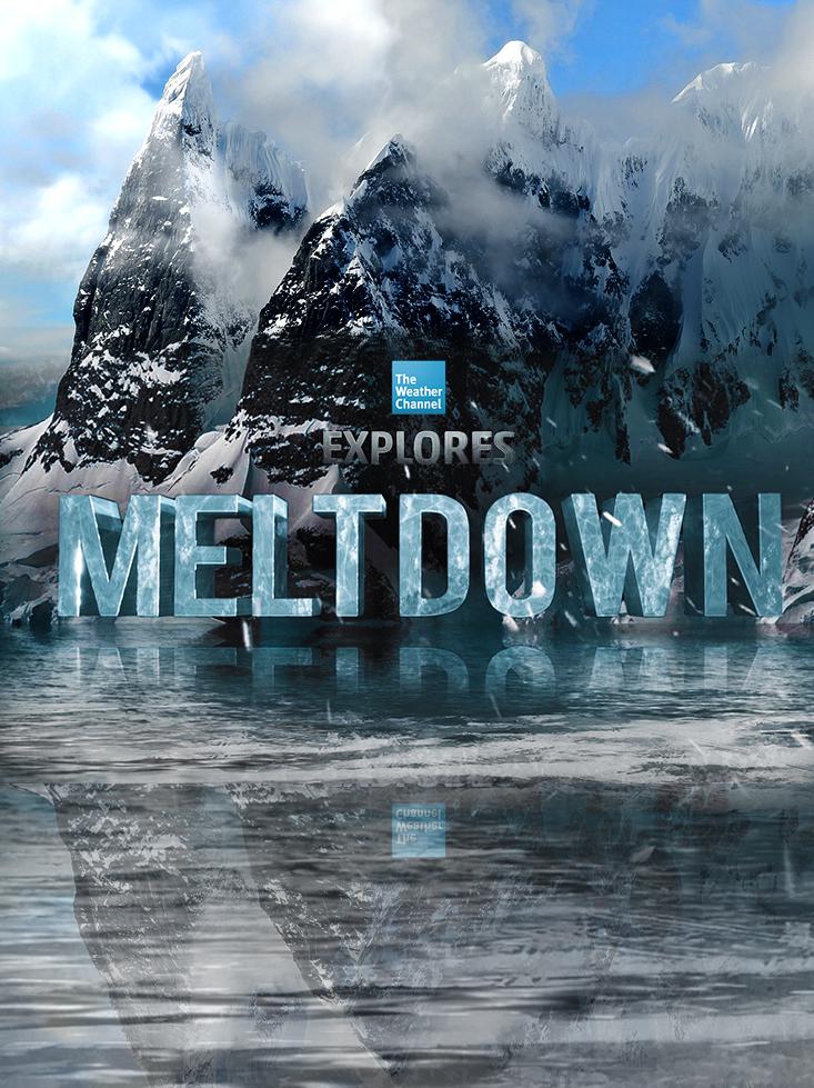 Meltdown