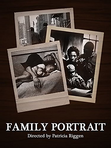 Family Portrait