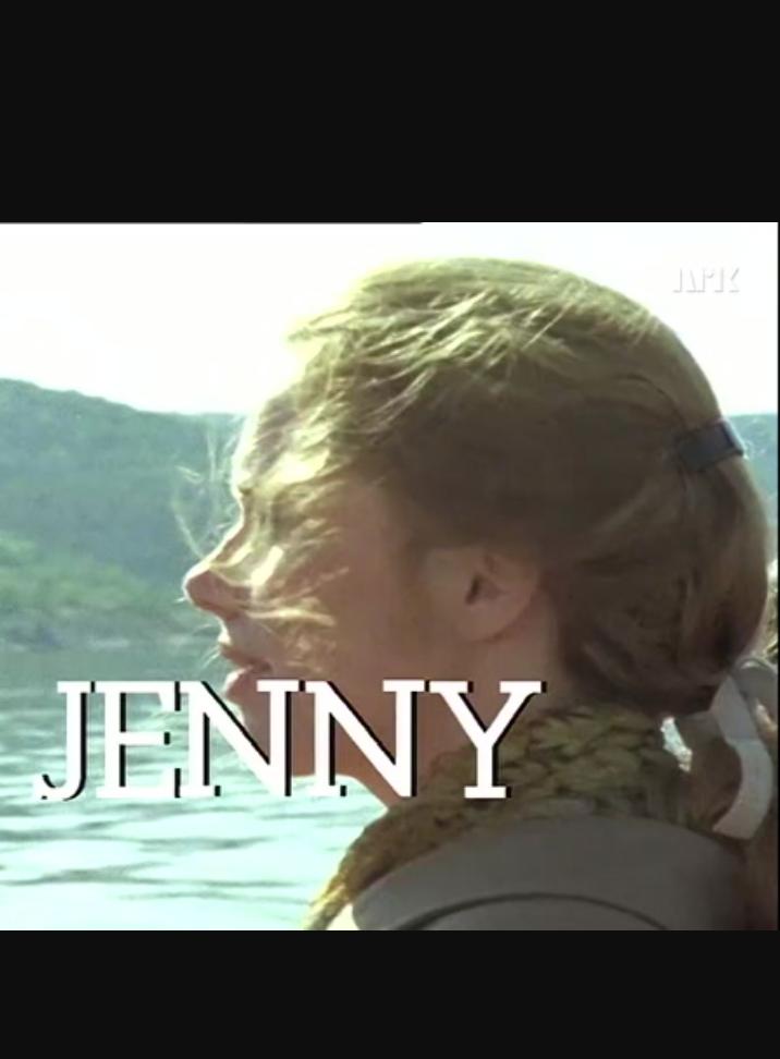 Jenny