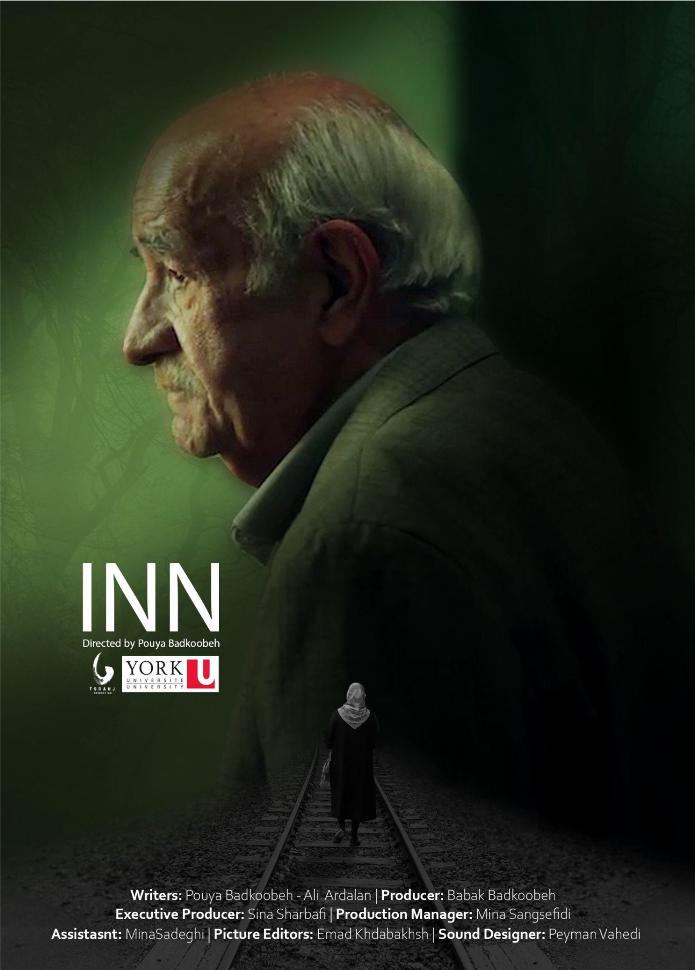 Inn