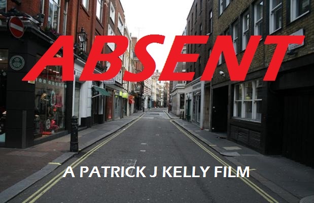 Absent