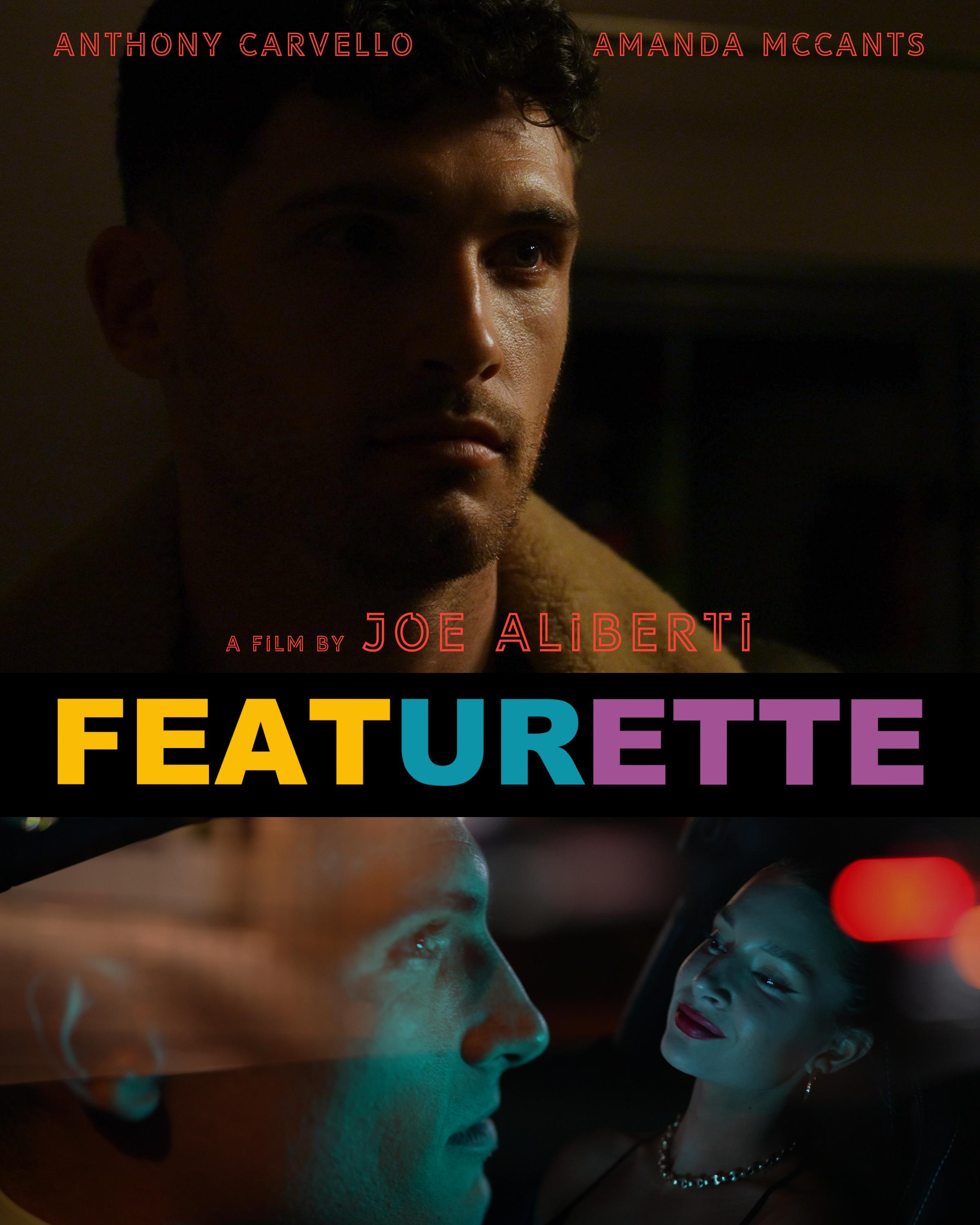 Featurette