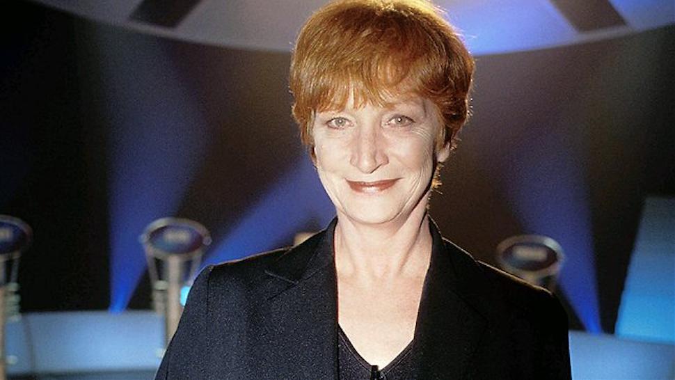 The Weakest Link