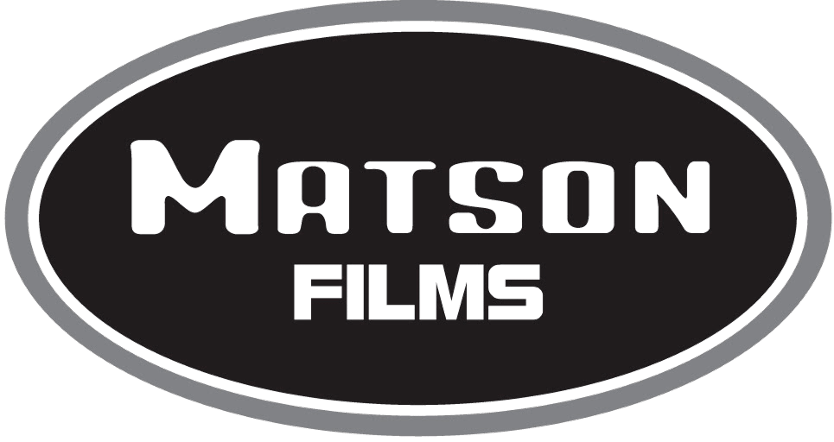 branding logo