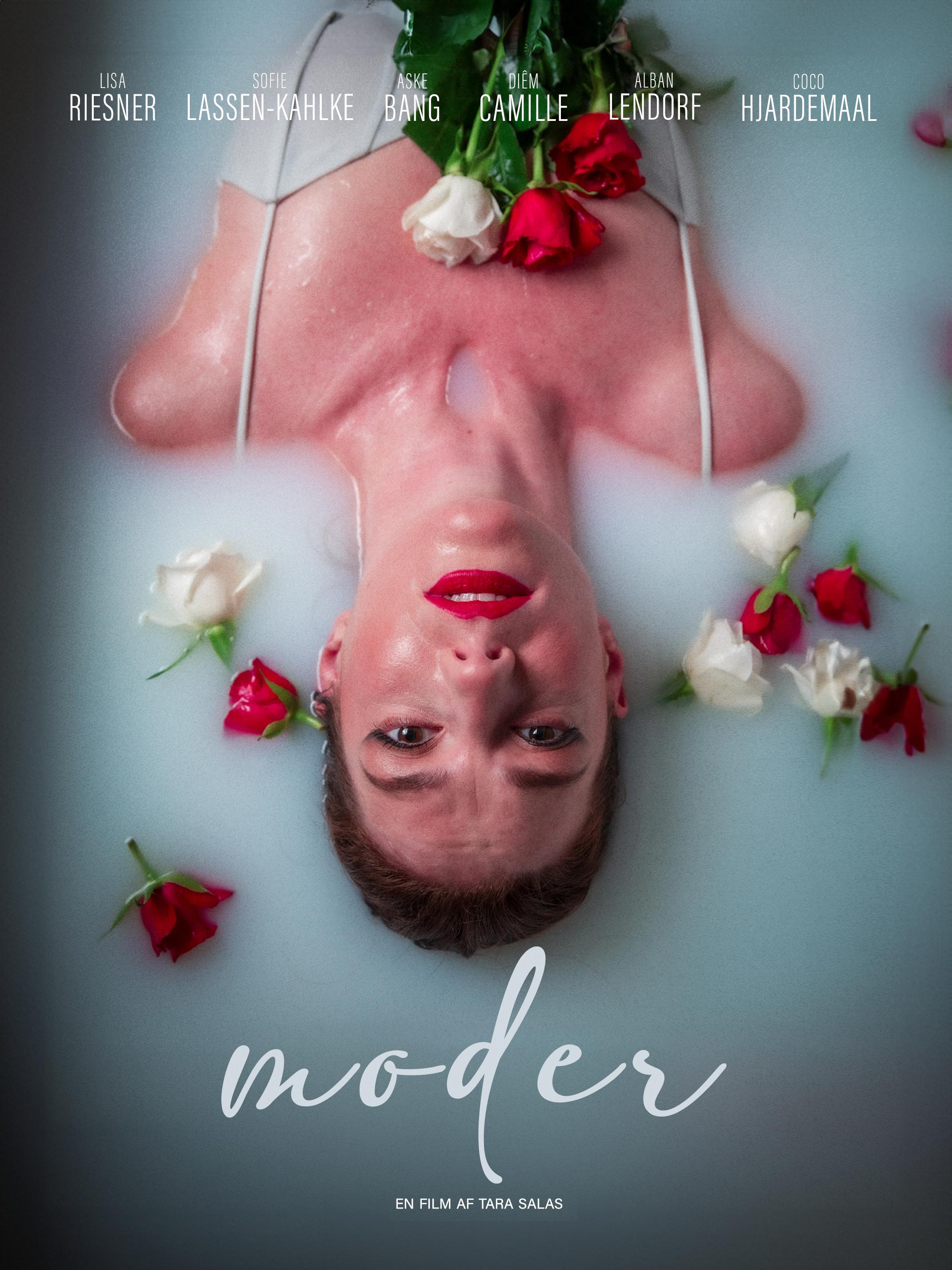 Moder