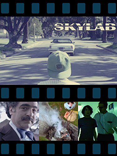Skylab