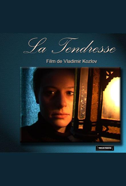 La tendresse