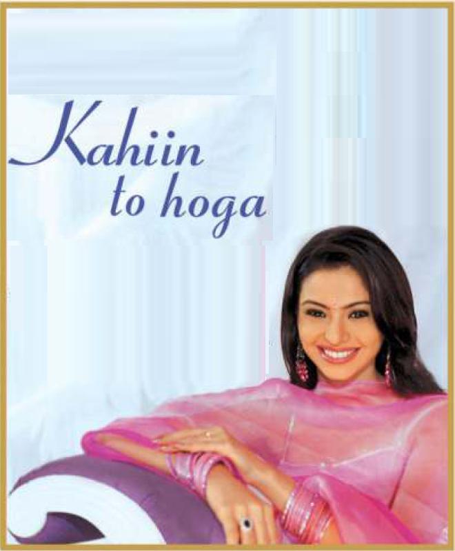Kahiin To Hoga