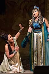 Verdi: Aida