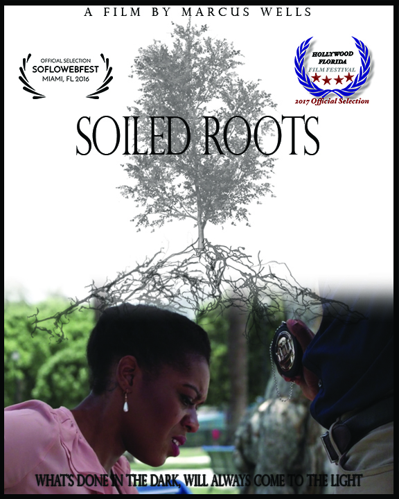 Soiled Roots