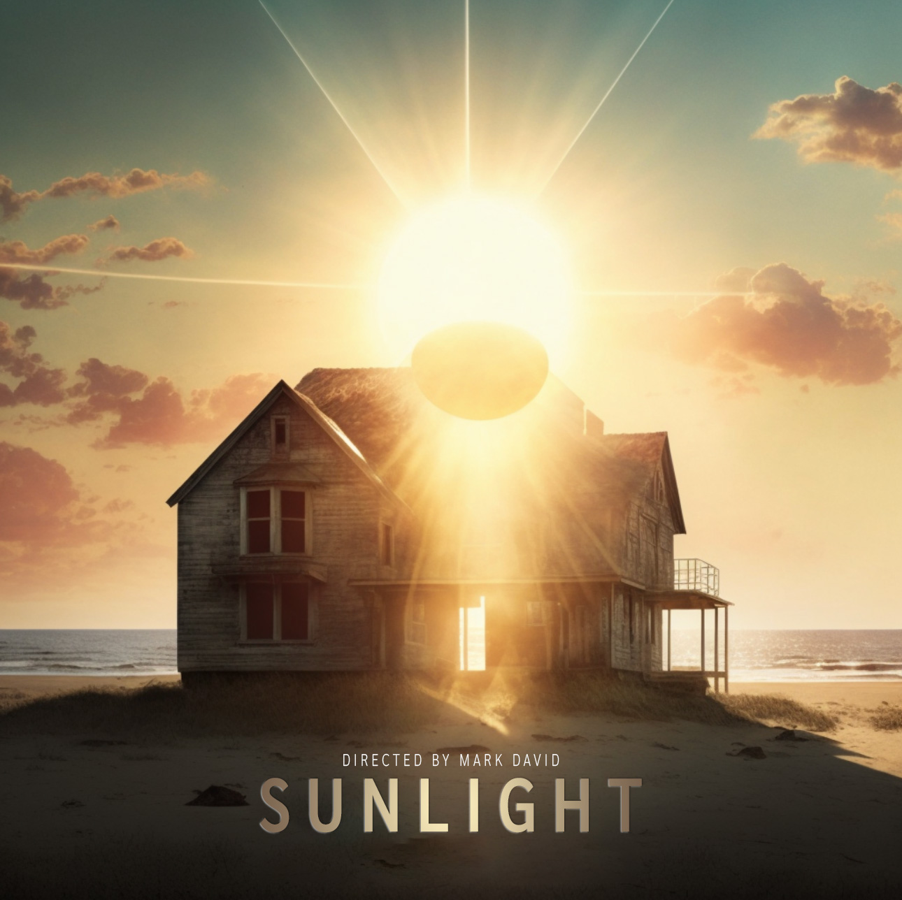 Sunlight