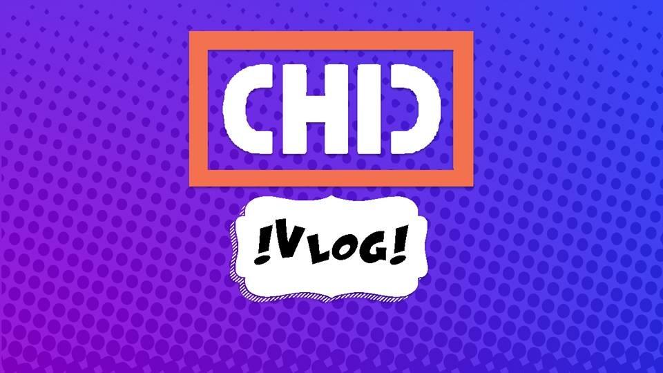 Chic