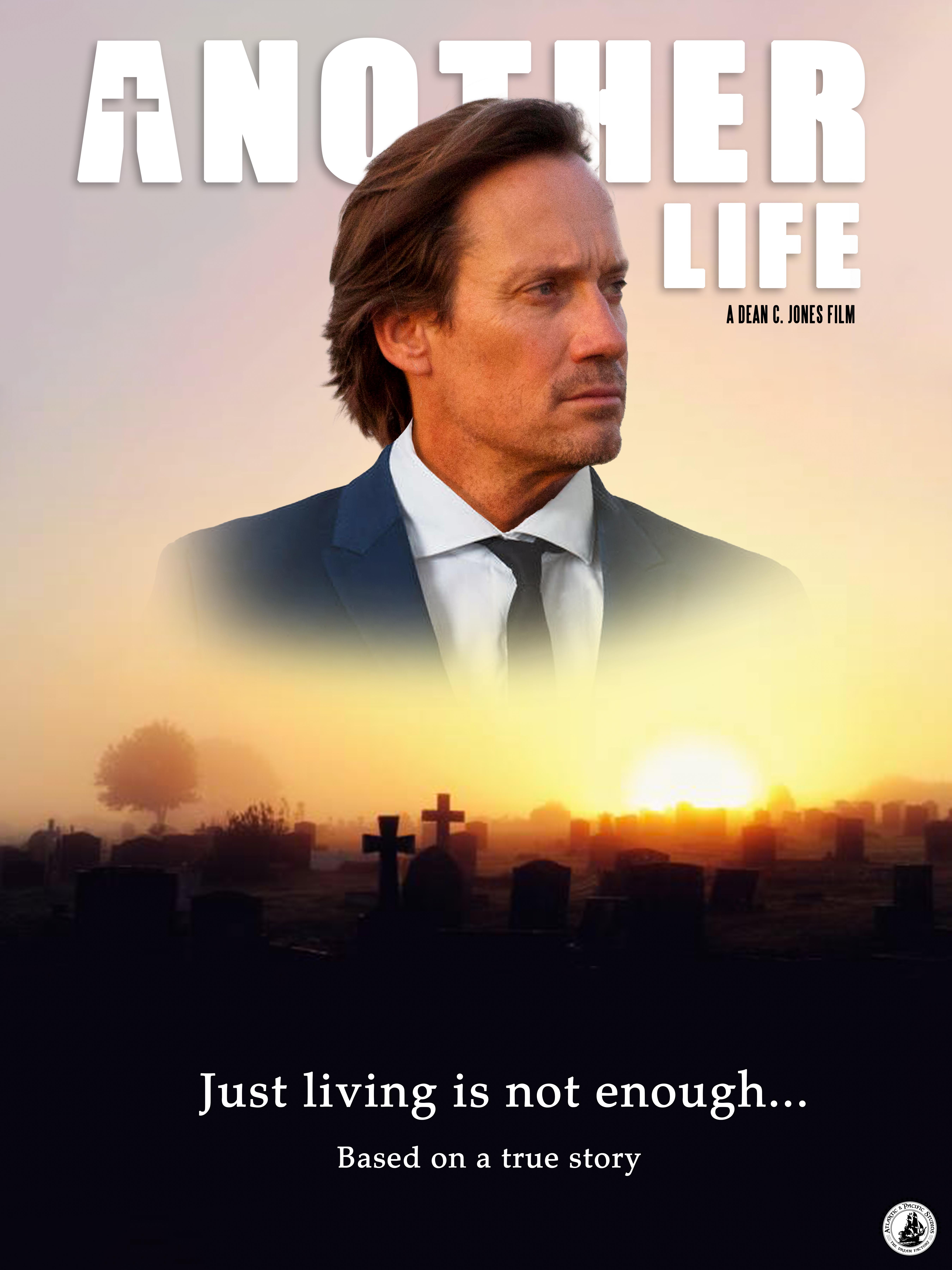 Another Life