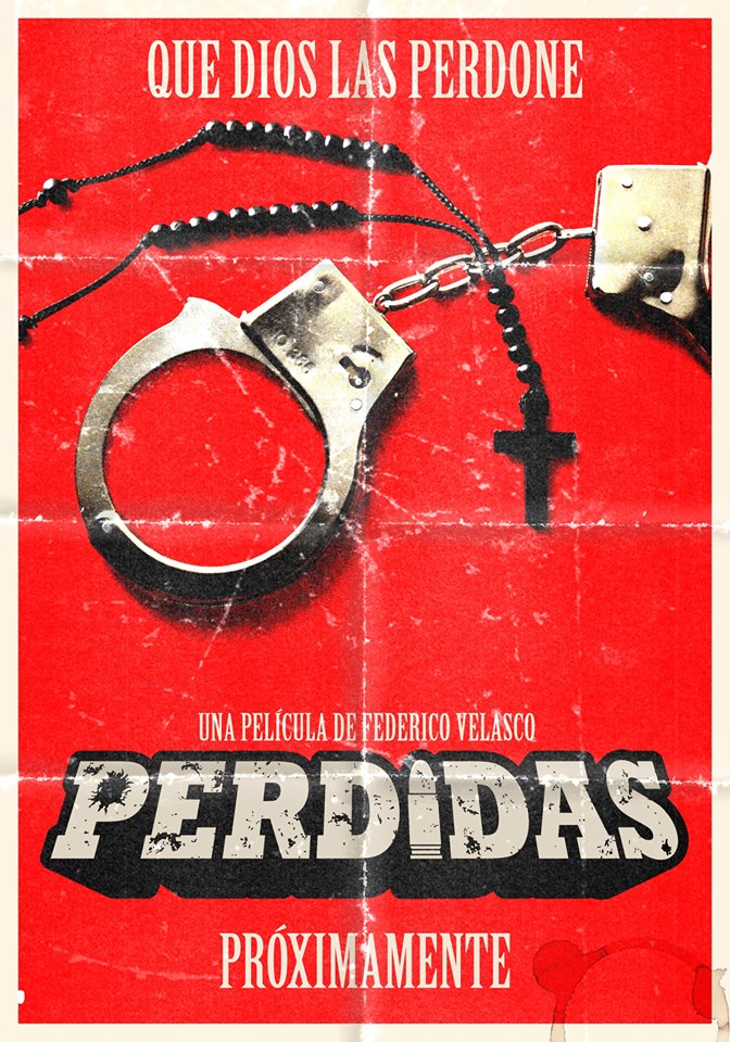 Perdidas