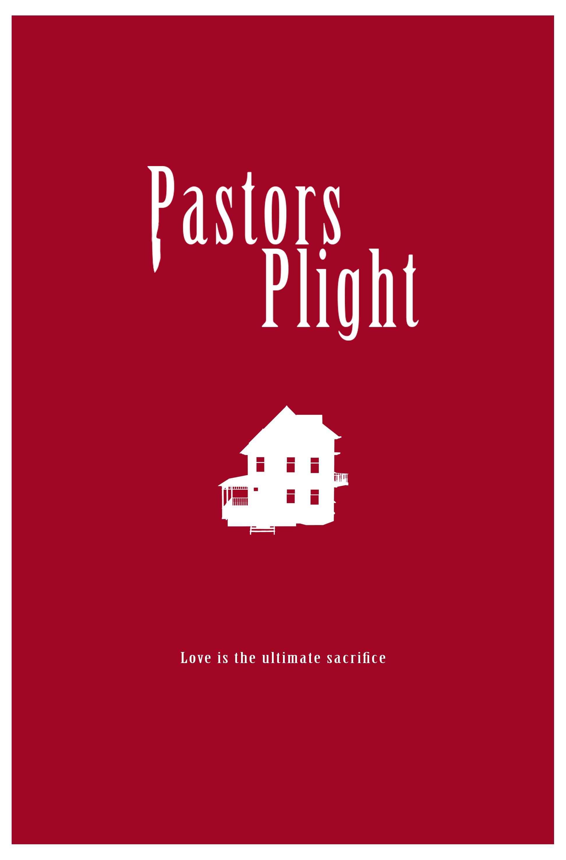 Pastors Plight