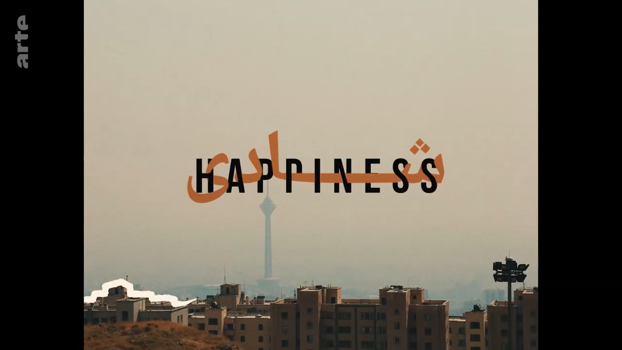 Happiness