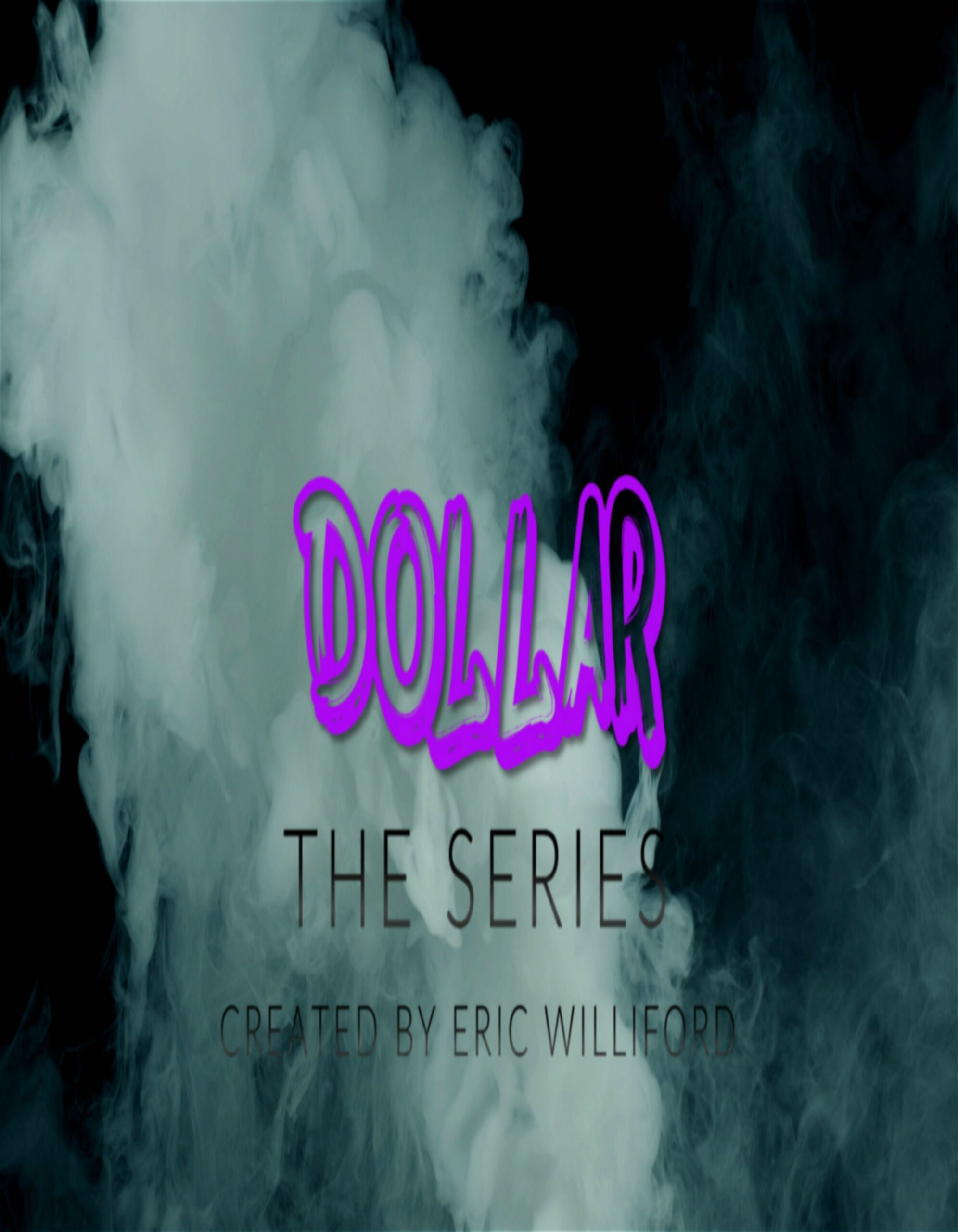 Dollar