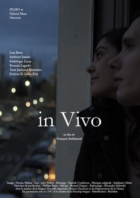 In Vivo