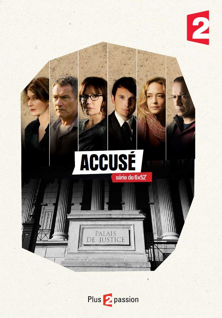 Defendant