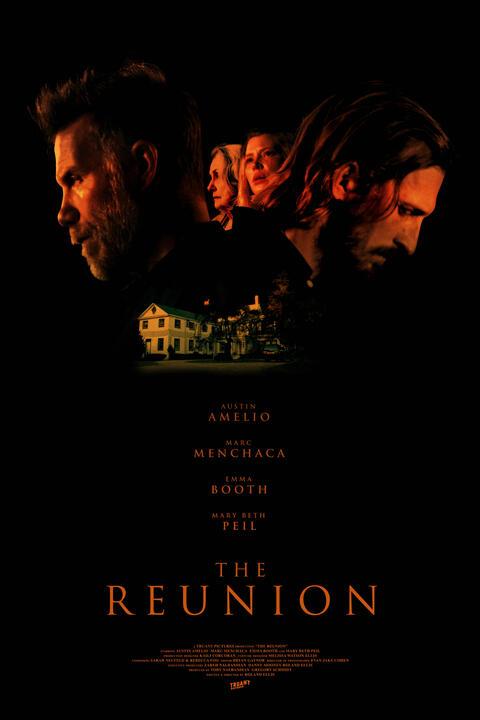 The Reunion