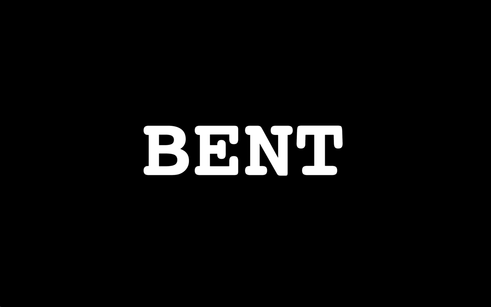 Bent